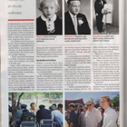 Apu n:o 25/26 2007 Marita . Martti. Mikko. Harri & Susanna. - pikkukuva 3