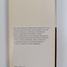 Philip Roth : Portnoyn tauti - pikkukuva 2