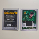 Jens Lööke JERSEY Blueline - pikkukuva 2