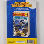 Walt Disney : Kylmää kyytiä - pikkukuva 2