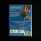 The Island at the Top of the World (1974) DVD - pikkukuva 4