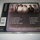 Toto - Toto (CD) - pikkukuva 2
