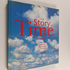 Kristen Lippincott : The story of time - pikkukuva 1