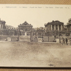 Vintage Versailles postikorttikirja - pikkukuva 3