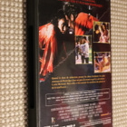 DVD Julmia aikeita 3 ( 2004 ) - pikkukuva 2