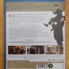 Stan & Ollie BLU-RAY - pikkukuva 2