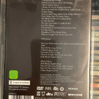 MORRISSEY - Who Put The ’M’ In Manchester? DVD - pikkukuva 2