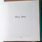 Olli Joki - pikkukuva 3