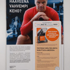 Tieteen kuvalehti 17/2014 - pikkukuva 2
