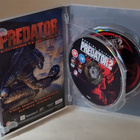 PREDATOR 2 - pikkukuva 3