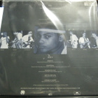 TOUCH WITH TERENCE TRENT DARBY - EARLY WORKS M-/M- LP - pikkukuva 2