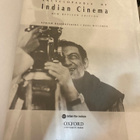 Encyclopedia of Indian Cinema - pikkukuva 3