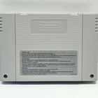 SNES - The Adventures of Mighty Max - pikkukuva 3