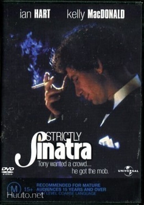 * Strictly Sinatra R2 Suomitekstit Muoveissa Lue Kuvaus