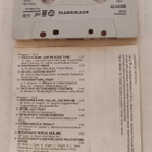 Flash Black c-kasetti - pikkukuva 2