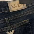 ARMANI JEANS FARKUT KOKO 32 - pikkukuva 3