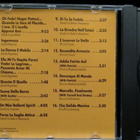 cd The Essential - José Carreras - pikkukuva 2
