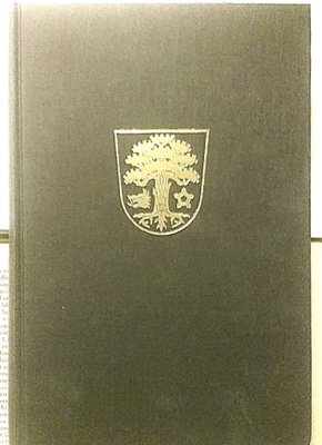 Kumpulainen, Miettinen - Luumäen historia (sid.)