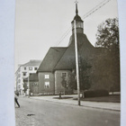 VANHA Postikortti Lappeenranta 1950-l - pikkukuva 1