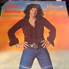Mike Harrison: Rainbow Rider 1975 LP - Spooky Tooth - pikkukuva 1