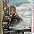 TAIVAISEEN JA TAKAISIN DVD - pikkukuva 2