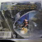 HALFORD - RESURRECTION CD KOKO BÄNDIN NIMMAREILLA ! - pikkukuva 2