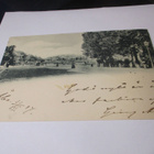 Turku (o) -1898 - pikkukuva 1
