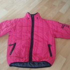 Pelle p mistral takki koko  130cm - pikkukuva 1