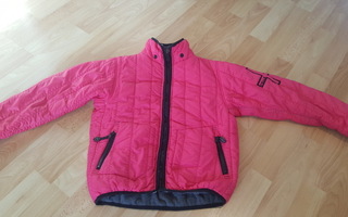 Pelle p mistral takki koko  130cm