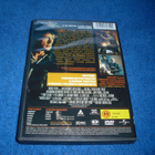 DAYLIGHT (Sylvester Stallone) 1996*** - pikkukuva 2