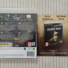 God of War 3 (PS3) - pikkukuva 2