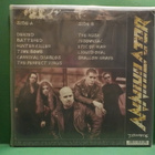 ANNIHILATOR - CARNIVAL DIABLOS M-/M- UK 2010 LP - pikkukuva 2