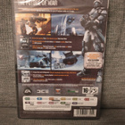 Pc peli 2142 Battlefield deluxe edition - pikkukuva 2