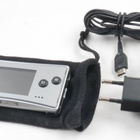 Game Boy Advance Micro Console (Silver) - pikkukuva 1