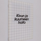 Kivun ja kuumeen hoito - pikkukuva 1