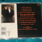 THE O'KANES ~ Imagine That ~ CD - pikkukuva 2