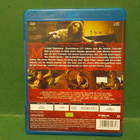 EXORZISMUS 2.0 - UUSI BLU-RAY - pikkukuva 2