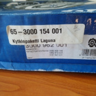 Renault Laguna ym., Volvo SACHS kytkinpaketti 3000154001 - pikkukuva 2