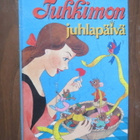 Walt Disney: Tuhkimon juhlapäivä + Tuhkimon syntymäpäivä - pikkukuva 3