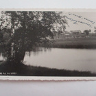 Rajajoki - 1937 Kuokkalan leimaus - pikkukuva 1