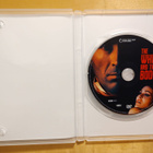 The Whip and the Body DVD (Mario Bava, Christopher Lee) - pikkukuva 2