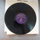 101 Strings – Million Seller Hit Songs Of The 50's - pikkukuva 3
