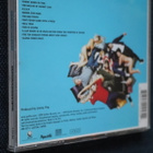CD The Bloodhoundgang : Hooray for Boobies - pikkukuva 2