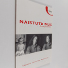 Naistutkimus 1/2004 - pikkukuva 1