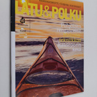 Latu & polku 2/2022 - pikkukuva 1