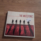 The Milestones-Higher Mountain-Closer Sun-DIGIPACK(MUOVISSA) - pikkukuva 1