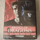 Bridge of Dragons UUSI Dolph Lundgren - pikkukuva 1