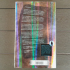 Artemis Fowl - Kadonnut Siirtokunta (Eoin Colfer 2006/2007) - pikkukuva 2