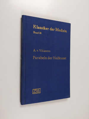 L. Auenbruggers : Neue Erfindung ; mittelst des anschlage...