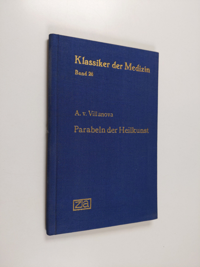 L. Auenbruggers : Neue Erfindung ; mittelst des anschlage...